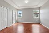 27598 138th Avenue - Photo 18