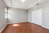 27598 138th Avenue - Photo 19