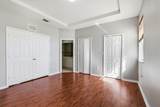 27598 138th Avenue - Photo 20
