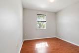 27598 138th Avenue - Photo 21