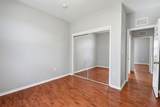27598 138th Avenue - Photo 22
