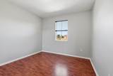 27598 138th Avenue - Photo 23