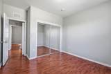 27598 138th Avenue - Photo 24