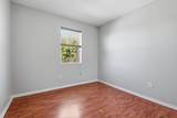 27598 138th Avenue - Photo 25