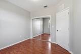 27598 138th Avenue - Photo 26