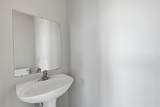 27598 138th Avenue - Photo 27
