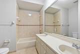 27598 138th Avenue - Photo 28