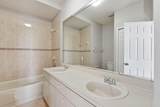 27598 138th Avenue - Photo 29