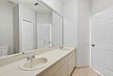 27598 138th Avenue - Photo 30