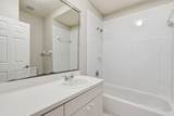 27598 138th Avenue - Photo 31