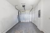 27598 138th Avenue - Photo 32