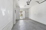 27598 138th Avenue - Photo 33