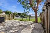 27598 138th Avenue - Photo 34