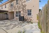 27598 138th Avenue - Photo 35