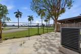 27598 138th Avenue - Photo 36