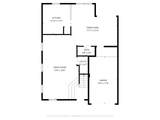 27598 138th Avenue - Photo 38