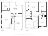 27598 138th Avenue - Photo 39