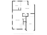 27598 138th Avenue - Photo 40