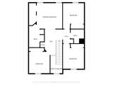 27598 138th Avenue - Photo 41