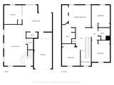 27598 138th Avenue - Photo 42