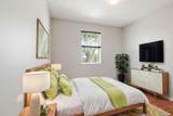 27598 138th Avenue - Photo 6