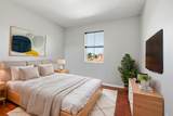 27598 138th Avenue - Photo 7