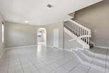 27598 138th Avenue - Photo 8