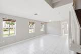 27598 138th Avenue - Photo 9
