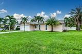 3170 68th Court - Photo 1