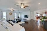 3170 68th Court - Photo 10
