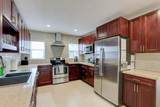 3170 68th Court - Photo 11