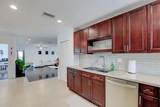 3170 68th Court - Photo 12