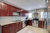 3170 68th Court - Photo 13