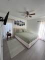3170 68th Court - Photo 14