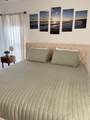 3170 68th Court - Photo 15