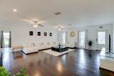 3170 68th Court - Photo 16