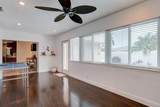 3170 68th Court - Photo 19
