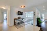 3170 68th Court - Photo 20