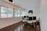 3170 68th Court - Photo 21