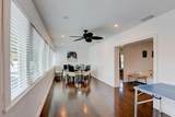3170 68th Court - Photo 22