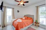 3170 68th Court - Photo 23