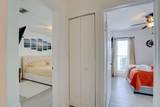 3170 68th Court - Photo 24