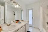 3170 68th Court - Photo 25
