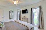 3170 68th Court - Photo 26