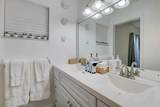 3170 68th Court - Photo 27