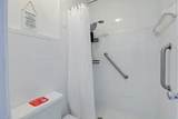 3170 68th Court - Photo 28