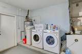 3170 68th Court - Photo 29