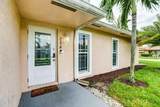 3170 68th Court - Photo 3