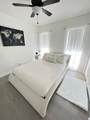 3170 68th Court - Photo 30