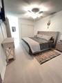 3170 68th Court - Photo 31